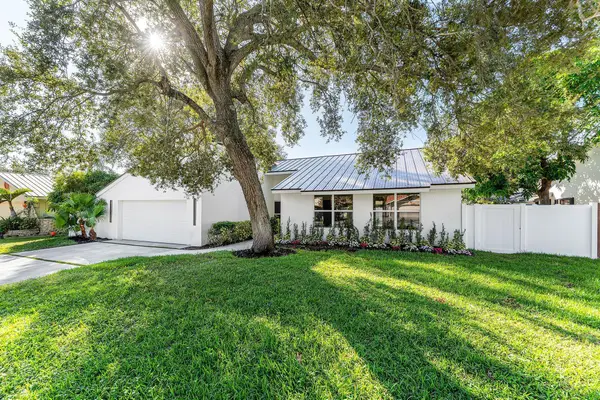 1380 SW 1st Street, Boca Raton, FL 33486