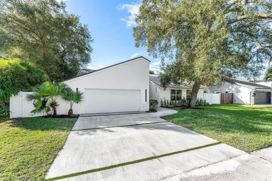 1380 SW 1st Street, Boca Raton, FL 33486 - #2