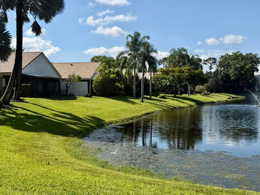 4787 Brighton Lakes Boulevard, Boynton Beach, FL 33436 - #3