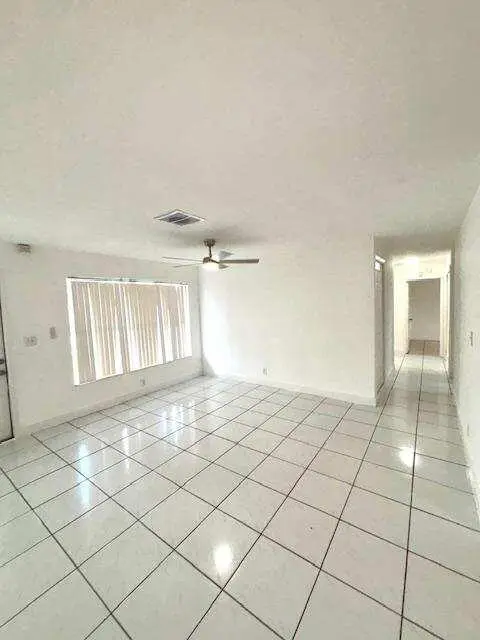 5820 NW 13th Street, Sunrise, FL 33313 - #2