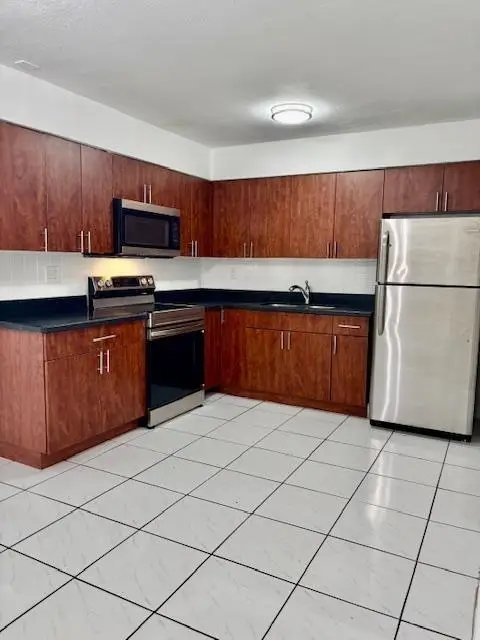 5820 NW 13th Street, Sunrise, FL 33313 - #3