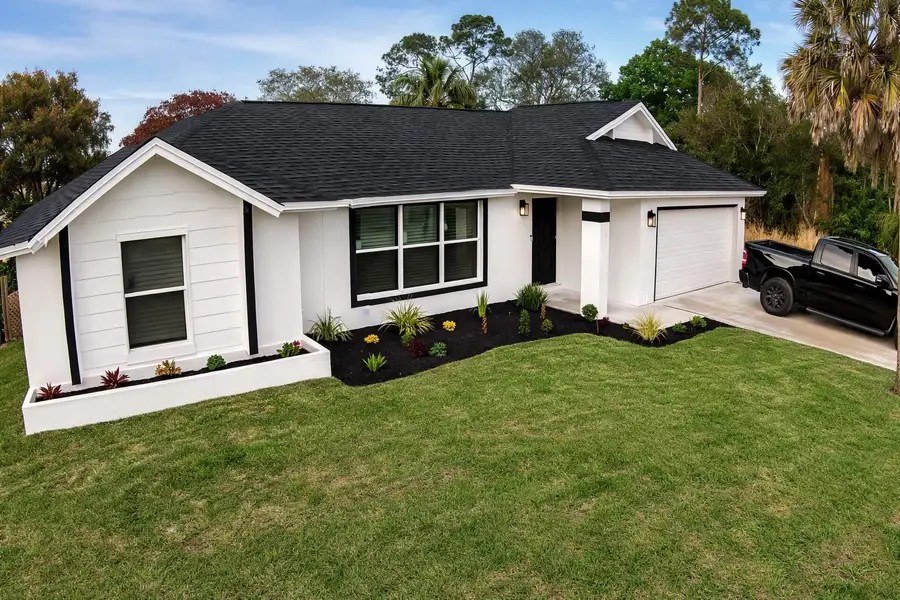 1751 Glenwood Street Ne, Palm Bay, FL 32907 - #3