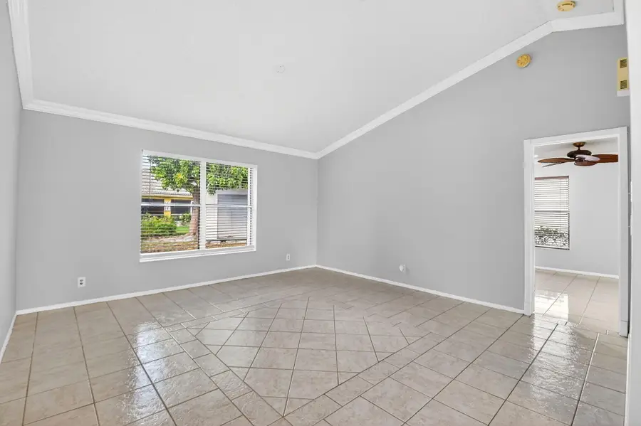 4105 S Shelley Rd Road S, West Palm Beach, FL 33407 - #3