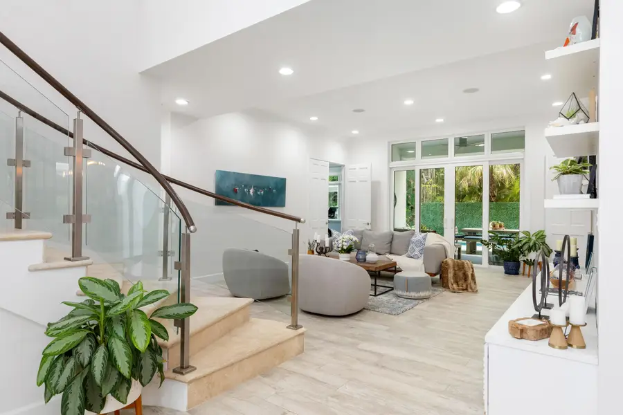 24 Grand Bay Estates Circle, Key Biscayne, FL 33149 - #2