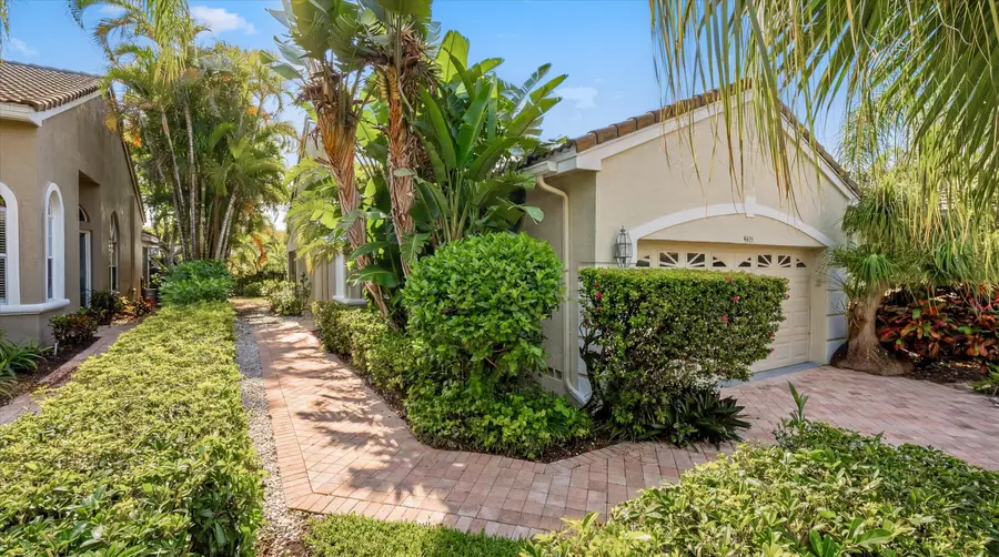 4681 Carlton Golf Drive, Lake Worth, FL 33449 - #2