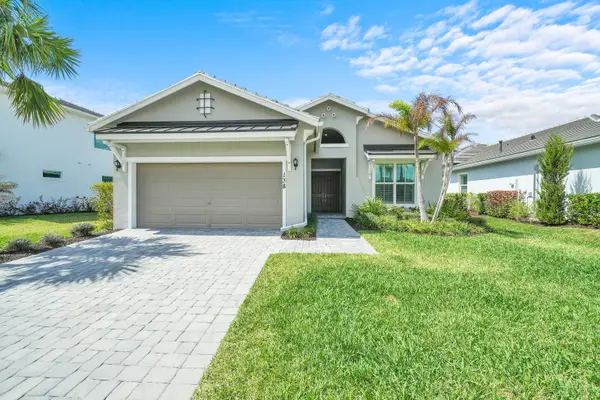 138 SE Palma Street, Port St Lucie, FL 34984