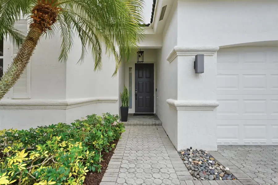 8321 Bob-o-link Drive, West Palm Beach, FL 33412 - #2