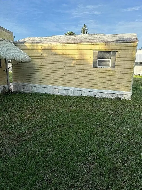 86 El Camino Real, Port St Lucie, FL 34952