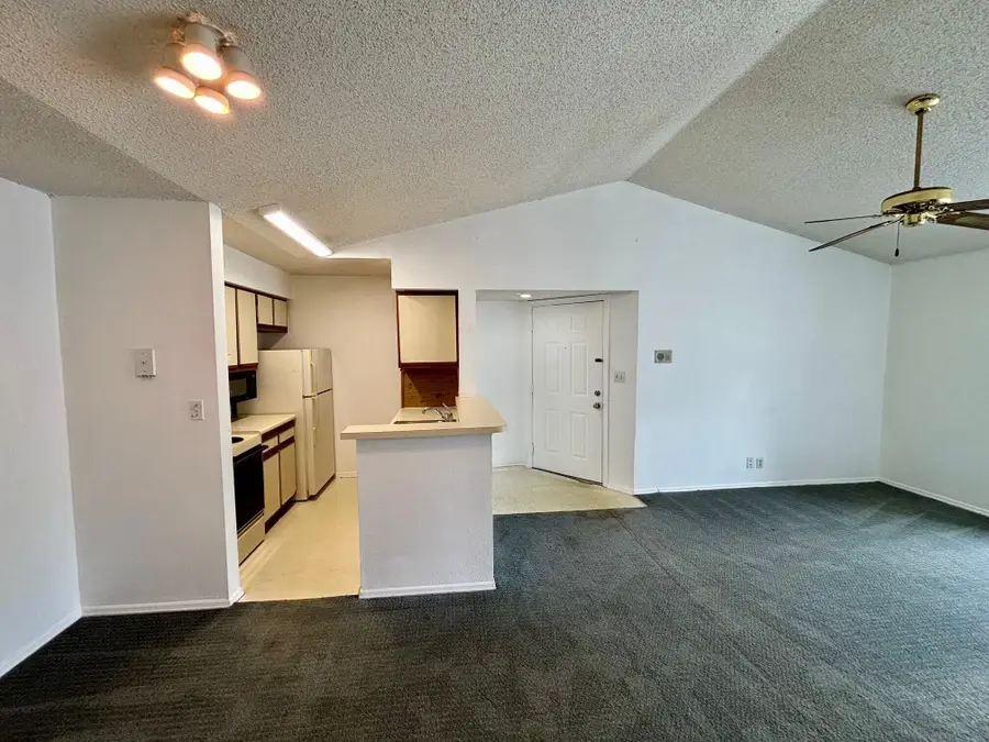 2796 S University Drive #2207, Davie, FL 33328 - #3