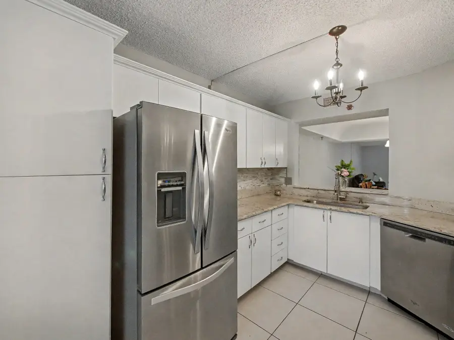9220 SW 14th Street #3103, Boca Raton, FL 33428 - #3