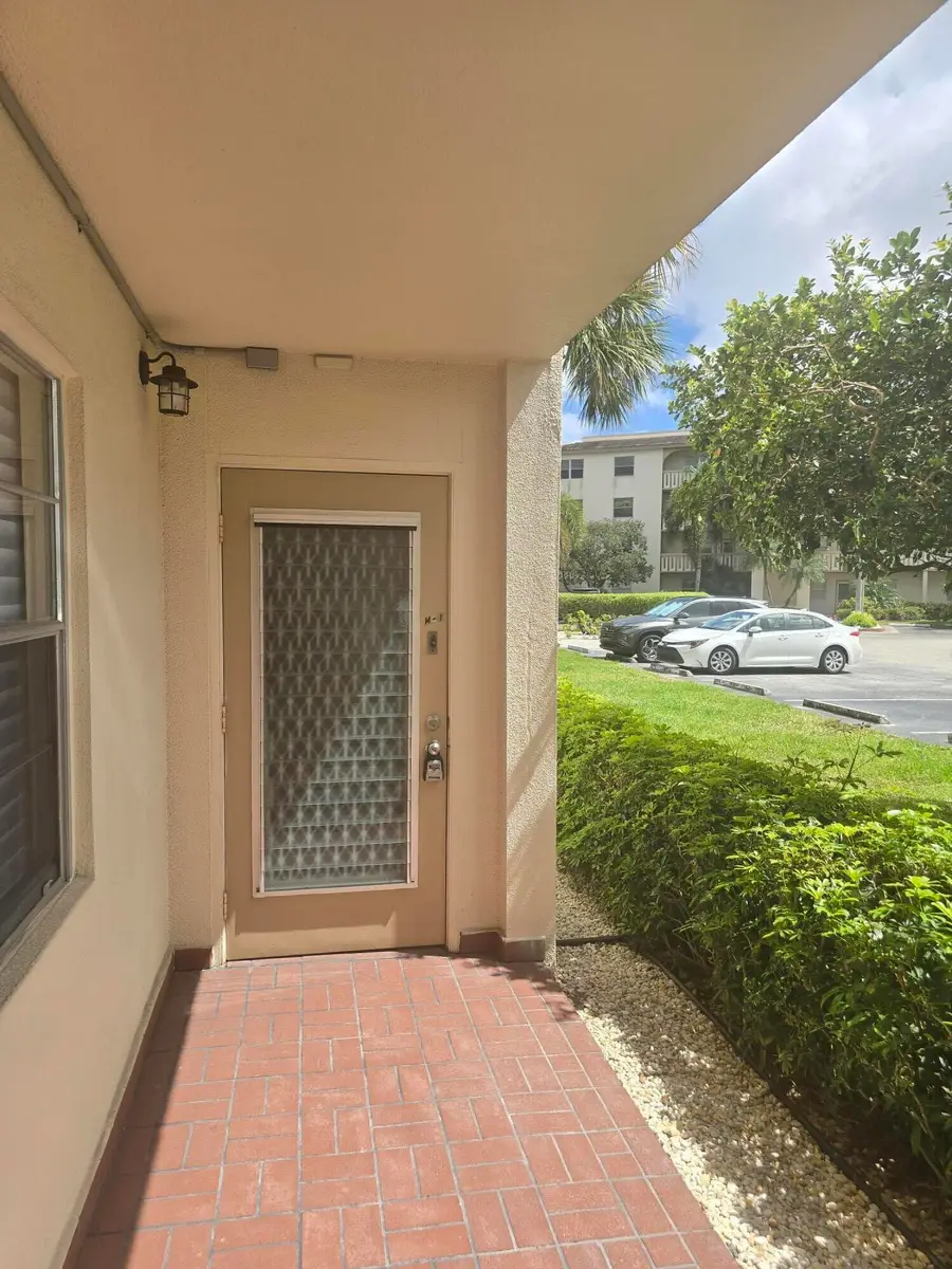 1901 Bermuda Circle #M1, Coconut Creek, FL 33066 - #2