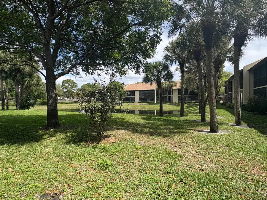 7831 Willow Spring Drive #526, Lake Worth, FL 33467 - #3