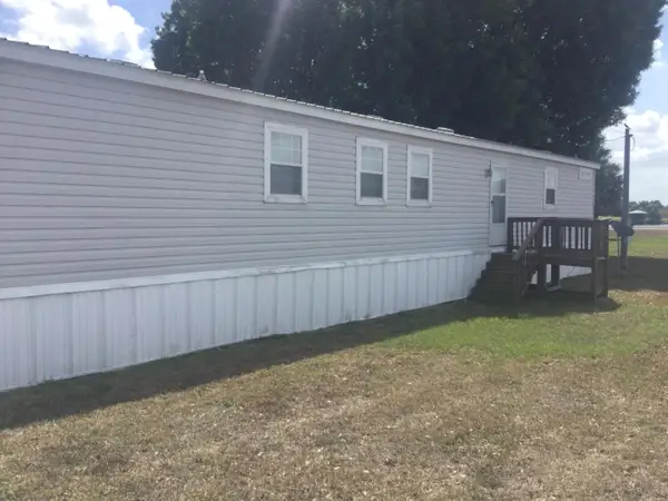 1753 West Avenue, Moore Haven, FL 33471