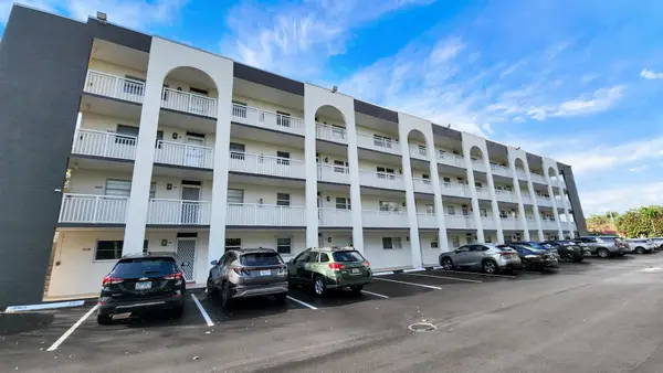 1541 S Ocean Boulevard #211, Pompano Beach, FL 33062