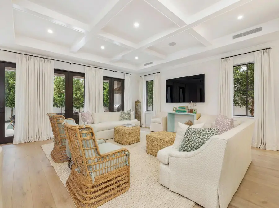 315 Avila Road, West Palm Beach, FL 33405 - #3