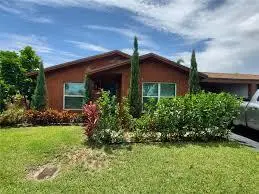 558 SE 27th Terrace #558, Boynton Beach, FL 33435