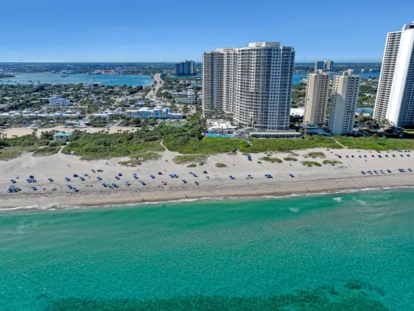 2700 N Ocean Drive #401a, Riviera Beach, FL 33404