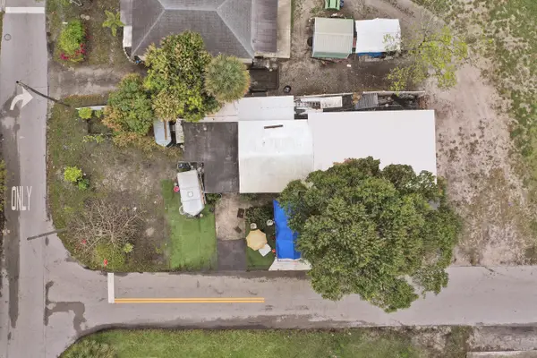 630 NW 15th Avenue, Pompano Beach, FL 33069