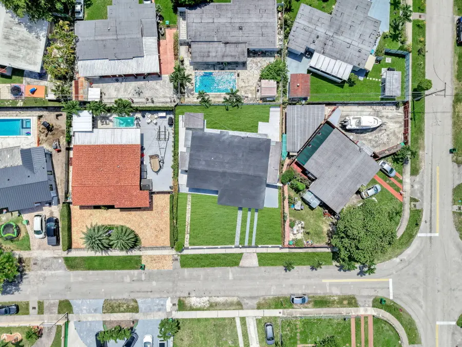 4040 SW 108th Avenue, Miami, FL 33165 - #2