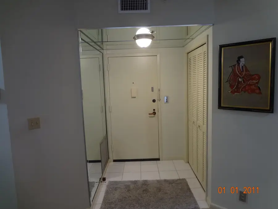 7200 Radice Court #302, Lauderhill, FL 33319 - #3