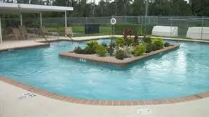69 Northampton, West Palm Beach, FL 33417 - #2