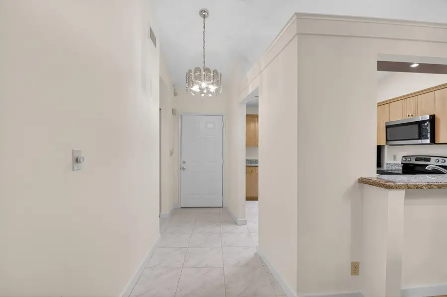 10938 Roebelini Palm Court #B, Boynton Beach, FL 33437 - #2