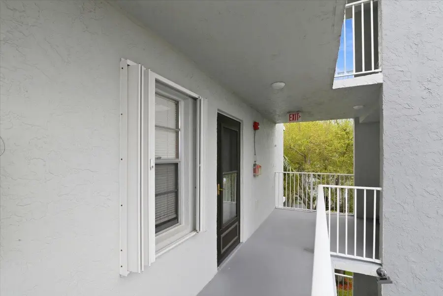 2220 N Cypress Bend Drive #410, Pompano Beach, FL 33069 - #3