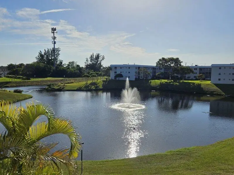 9818 Marina Boulevard, Boca Raton, FL 33428 - #3
