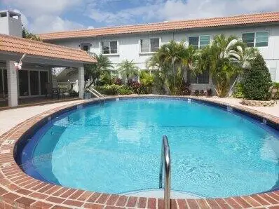 659 W Oakland Park Boulevard #C118, Wilton Manors, FL 33311 - #1