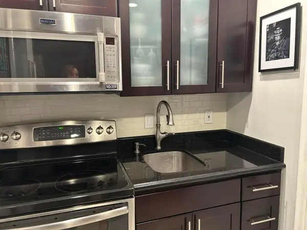 6263 NE 19th Avenue #1024, Fort Lauderdale, FL 33308