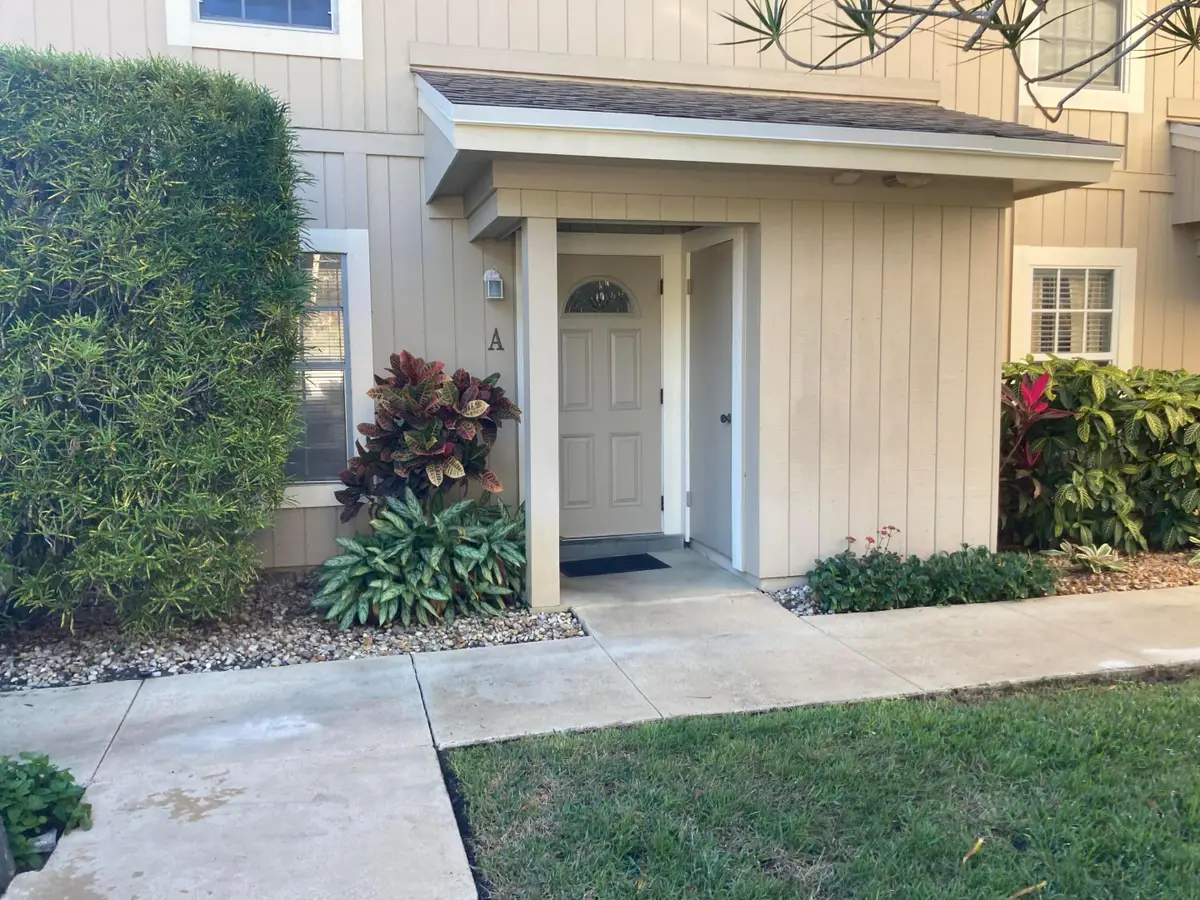 9120 SE Riverfront Terrace #A, Jupiter, FL 33469 - #1