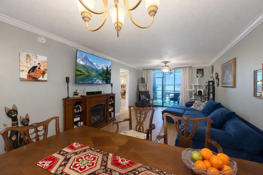 110 Lake Emerald Drive #103, Oakland Park, FL 33309 - #2