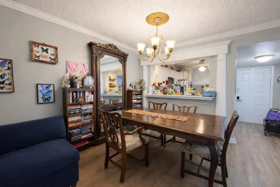 110 Lake Emerald Drive #103, Oakland Park, FL 33309 - #3