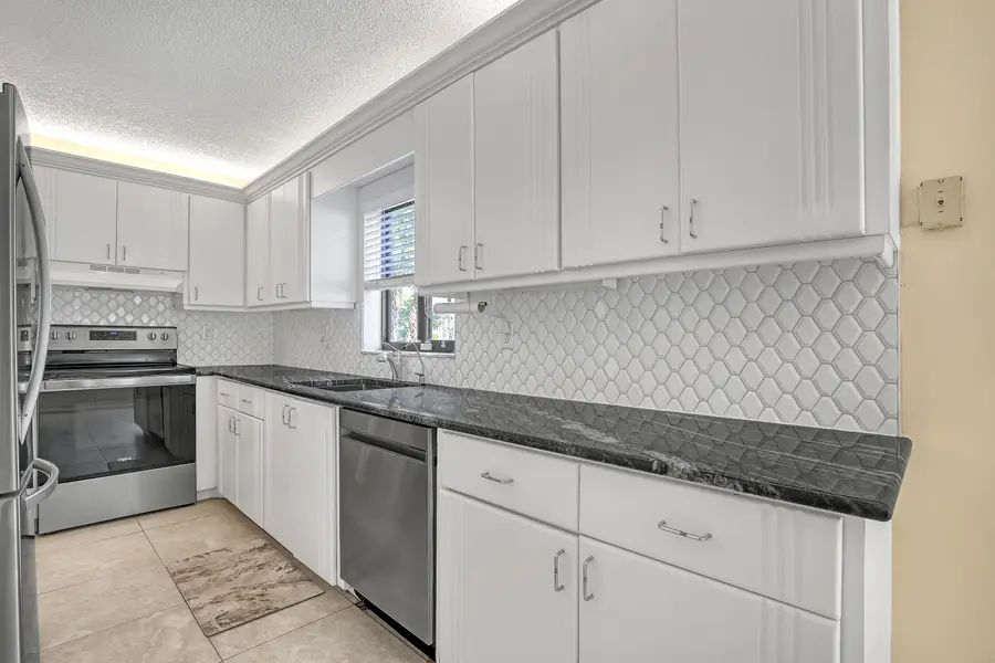 5869 Sugar Palm Court #C, Delray Beach, FL 33484 - #2