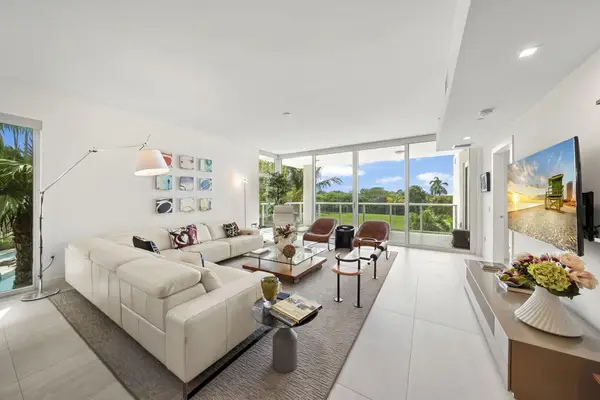 20155 Boca West Drive #C201, Boca Raton, FL 33434