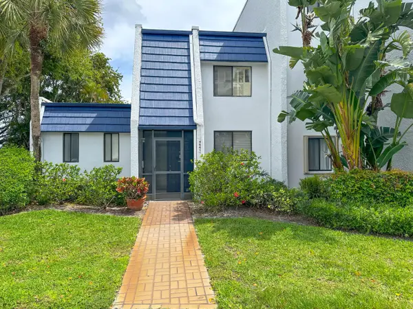 4541 Luxemburg Court, ,, FL 33467
