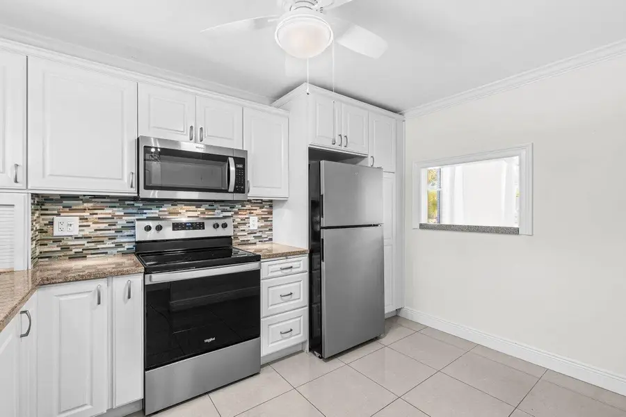 2010 S Federal Highway #101, Boynton Beach, FL 33435 - #2