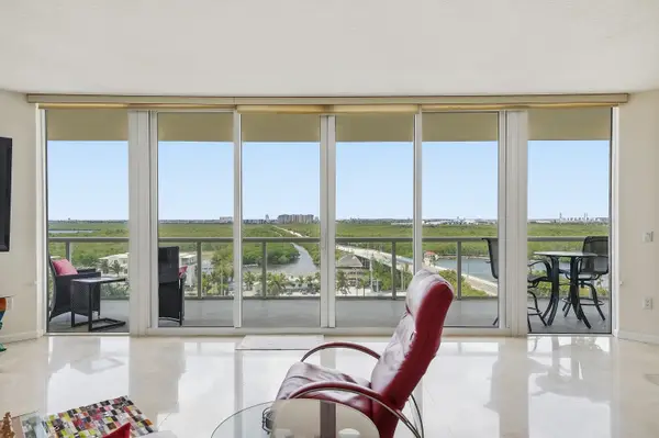 6051 N Ocean Drive #1003, Hollywood, FL 33019