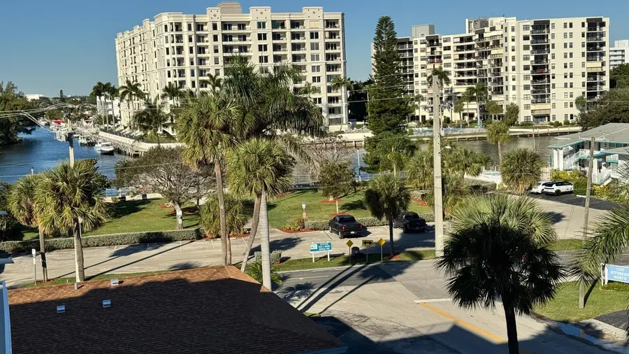 3212 NE 12th Street #506, Pompano Beach, FL 33062 - #2