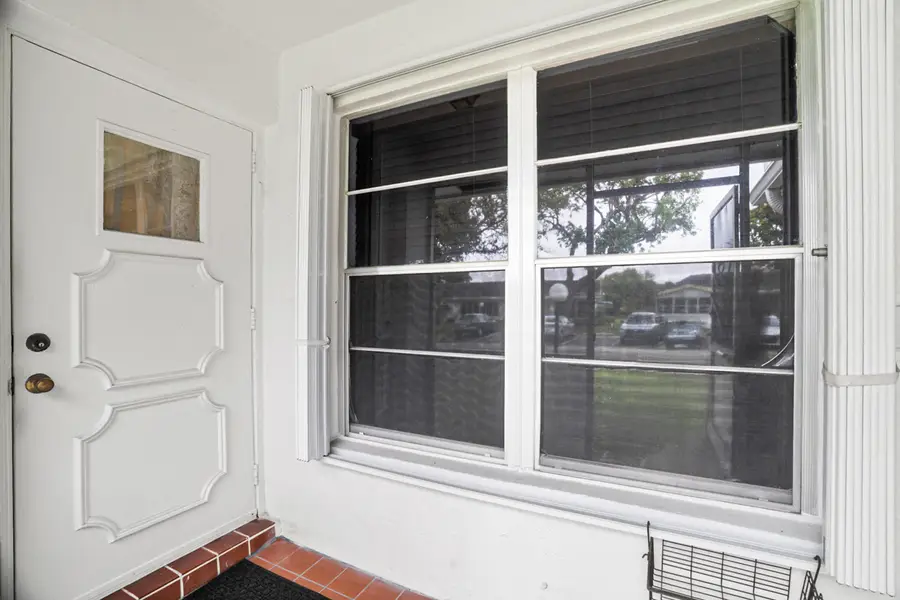 8713 NW 10th Street #C101, Plantation, FL 33322 - #2