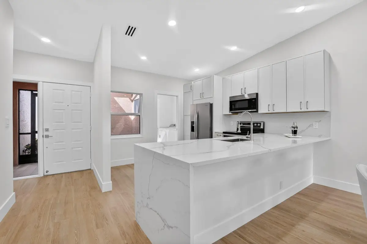 8188 Summerbreeze Lane, Boca Raton, FL 33496 - #1