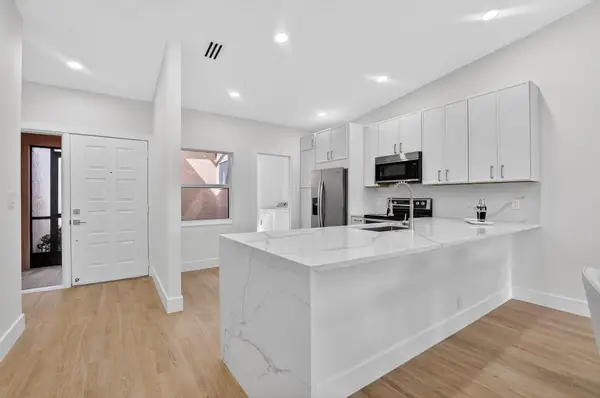 8188 Summerbreeze Lane, Boca Raton, FL 33496