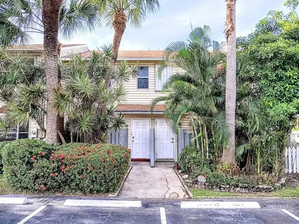 1827 NE 15th Avenue Ne #1827, Fort Lauderdale, FL 33305