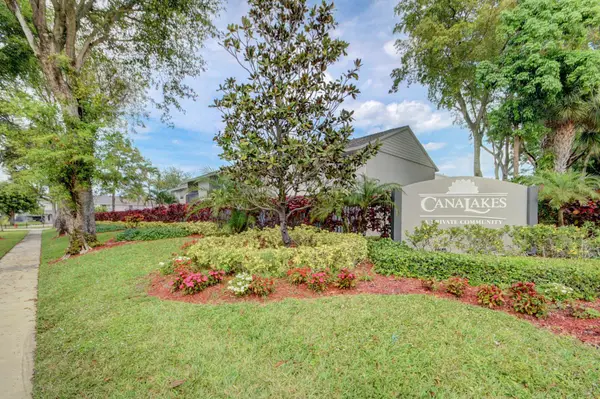 1506 Wharf Lane, ,, FL 33463