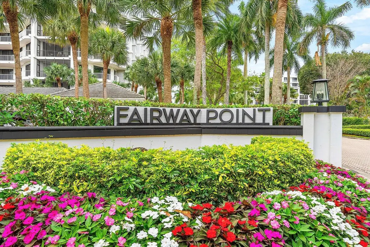20320 Fairway Oaks Drive #331, Boca Raton, FL 33434 - #1