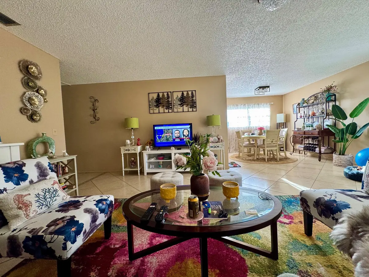 12 Lake Vista Trail #201, Port Saint Lucie, FL 34952 - #1