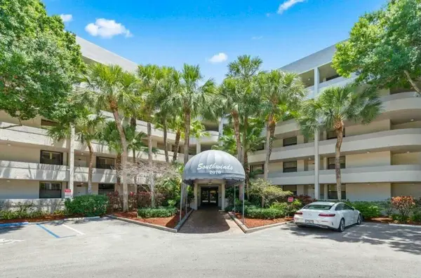 2070 Homewood Boulevard #4140, Delray Beach, FL 33445