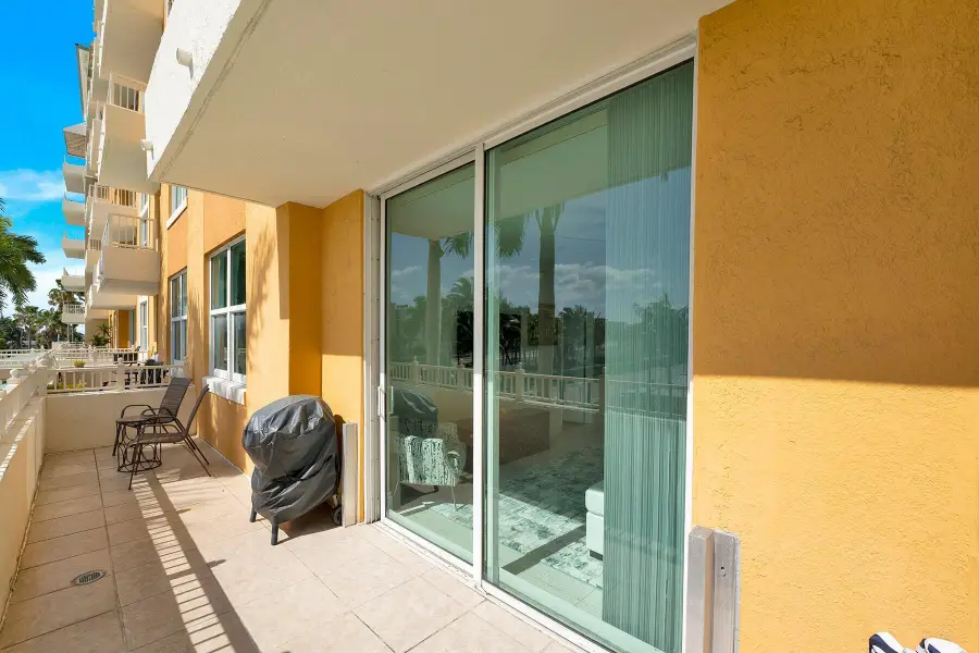 100 NE 6th Street #203, Boynton Beach, FL 33435 - #2
