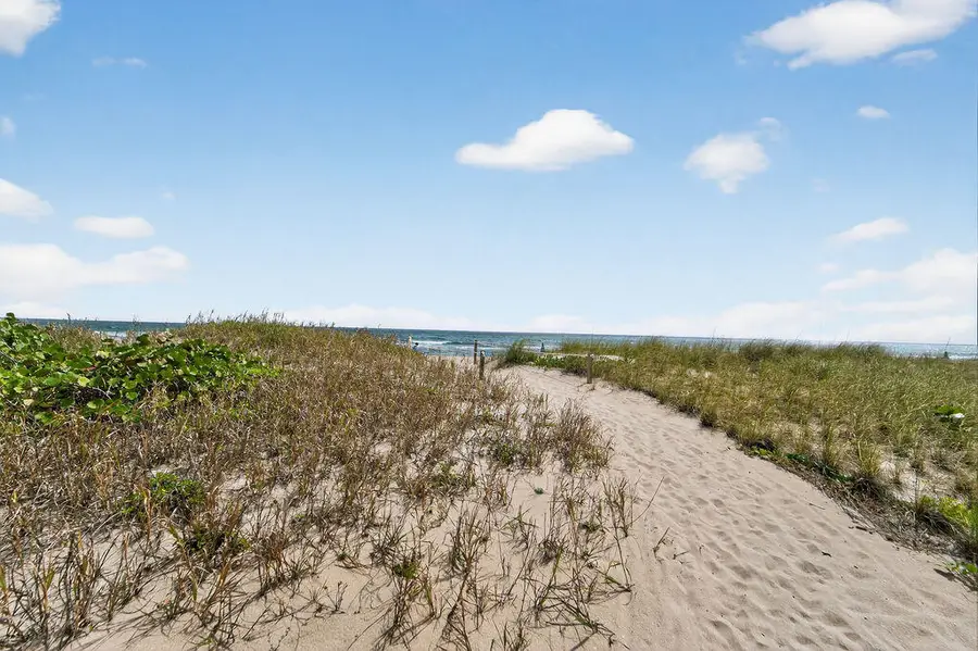 3200 NE 7th Court #Unit 201a, Pompano Beach, FL 33062 - #3