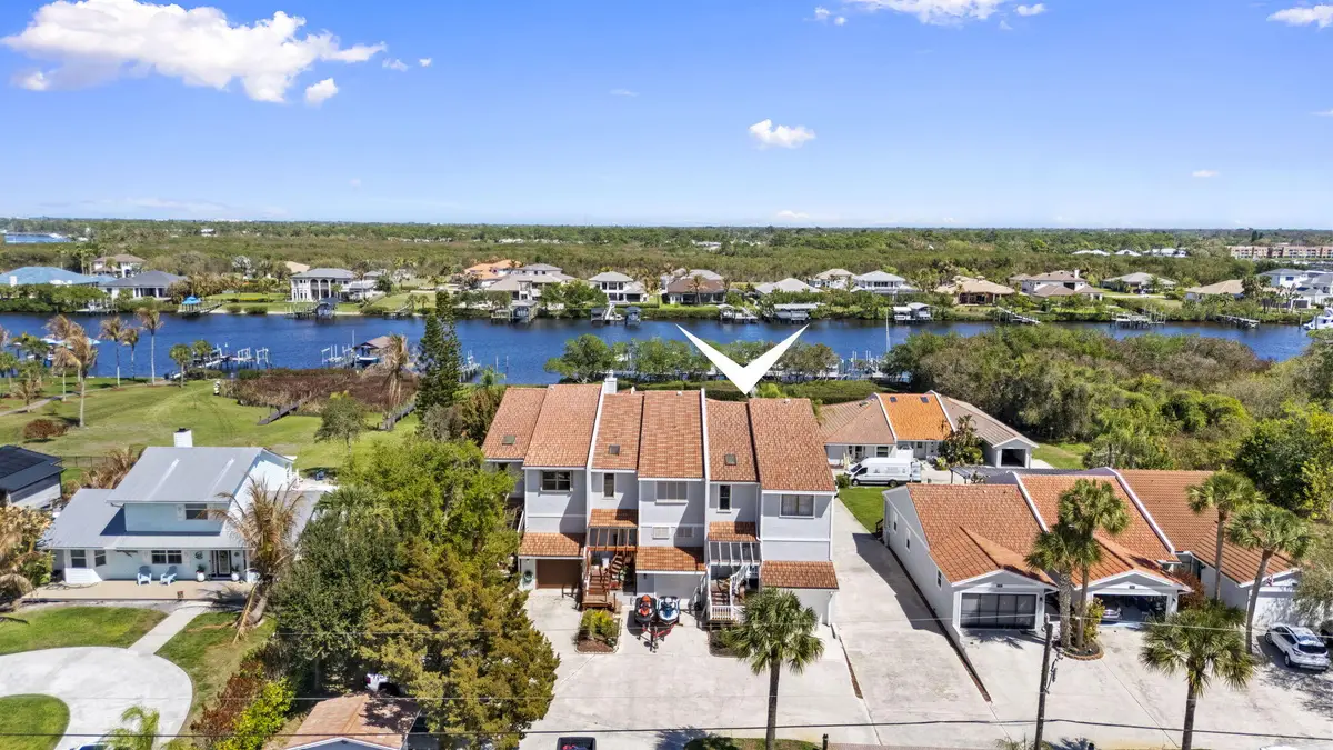 2985 SE South Lookout Boulevard #3, Port Saint Lucie, FL 34984 - #1